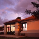 1.Vivienda Los Laureles