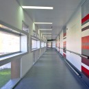 10.Hospital de Los Dolores