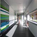 11.Hospital de Los Dolores