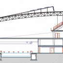 12.Polideportivo La Higuerita sección