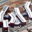 2.Hospital de Los Dolores