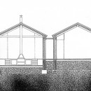 5.Vivienda Los Laureles