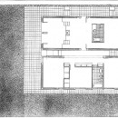 7.Vivienda Los Laureles