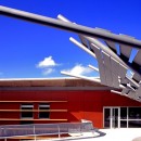 8.Hospital de Los Dolores