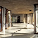 9.Hospital de Los Dolores