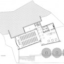 9.Centro Cultural de Taganana