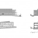 7. Laboratorio COAC