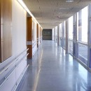 09. Hospital de Buen Paso